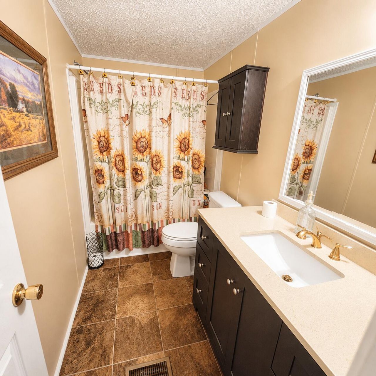 1078 Sullivan Drive Photo 10