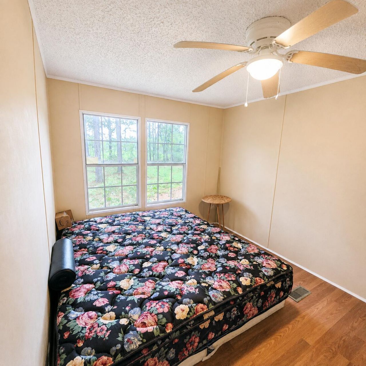 1078 Sullivan Drive Photo 11