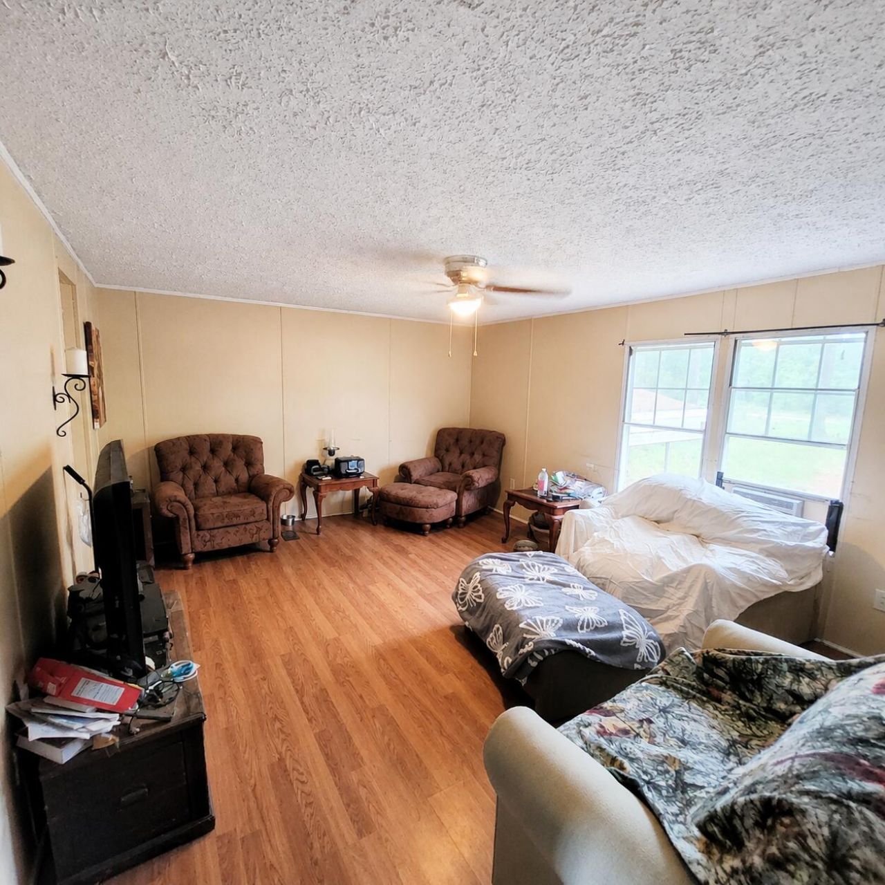 1078 Sullivan Drive Photo 12