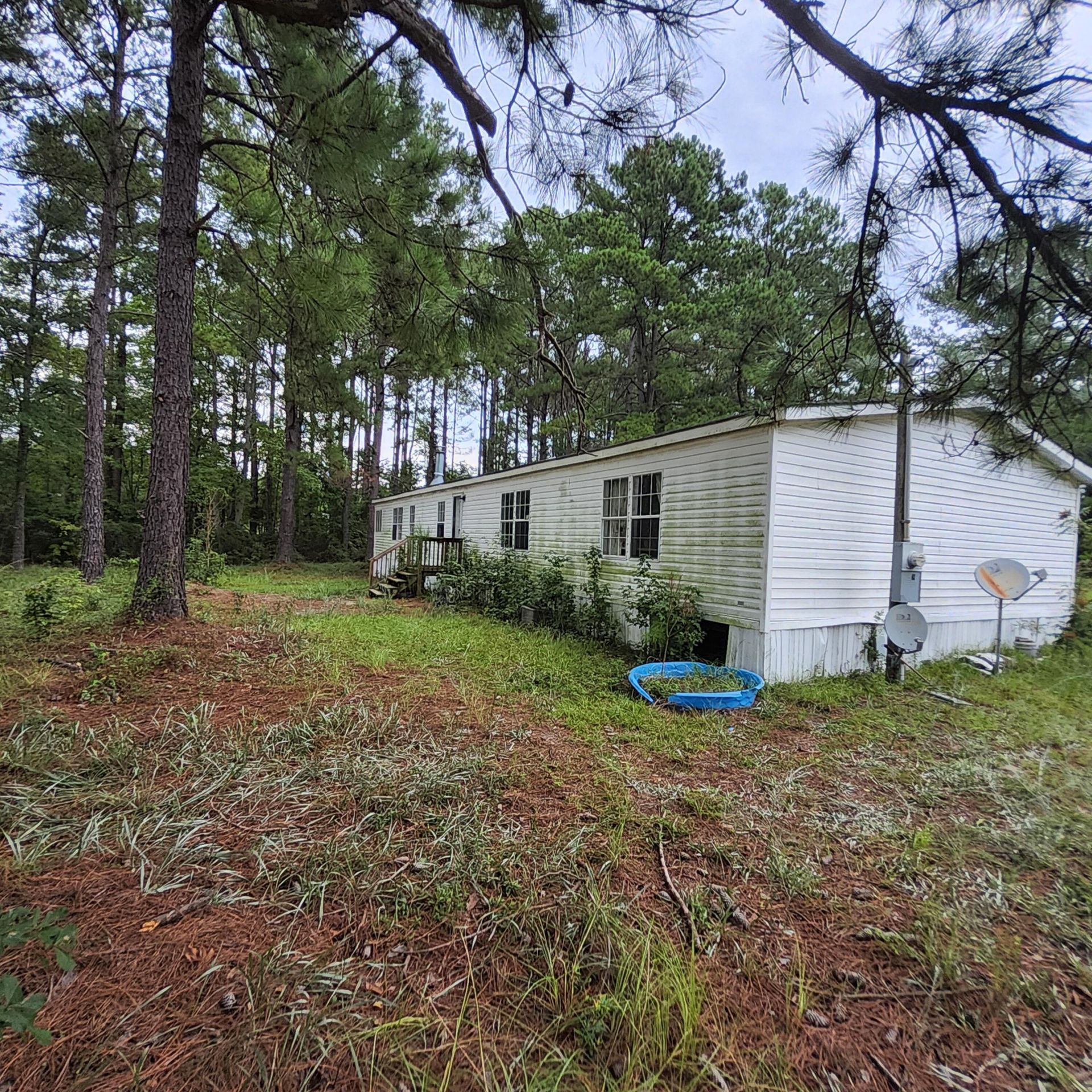 1078 Sullivan Drive Photo 13