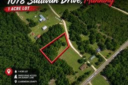 1078 Sullivan Drive photo 4