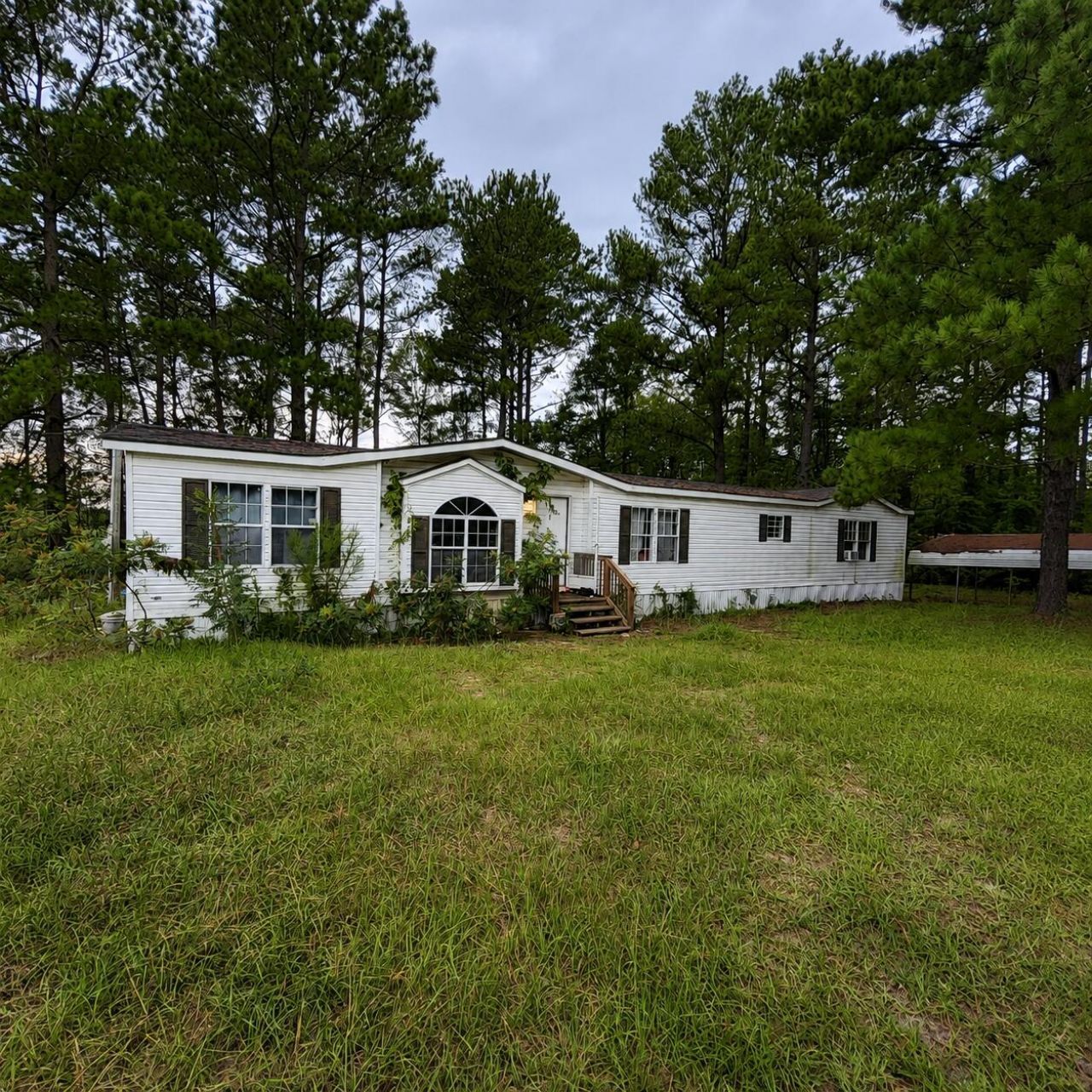 1078 Sullivan Drive Photo 5