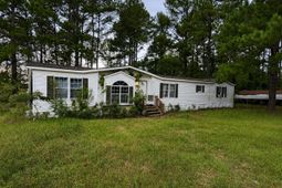 1078 Sullivan Drive photo 4