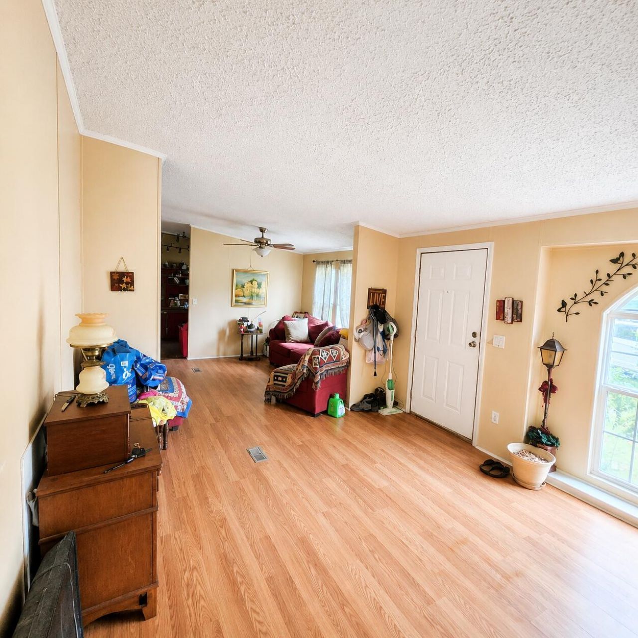 1078 Sullivan Drive Photo 6