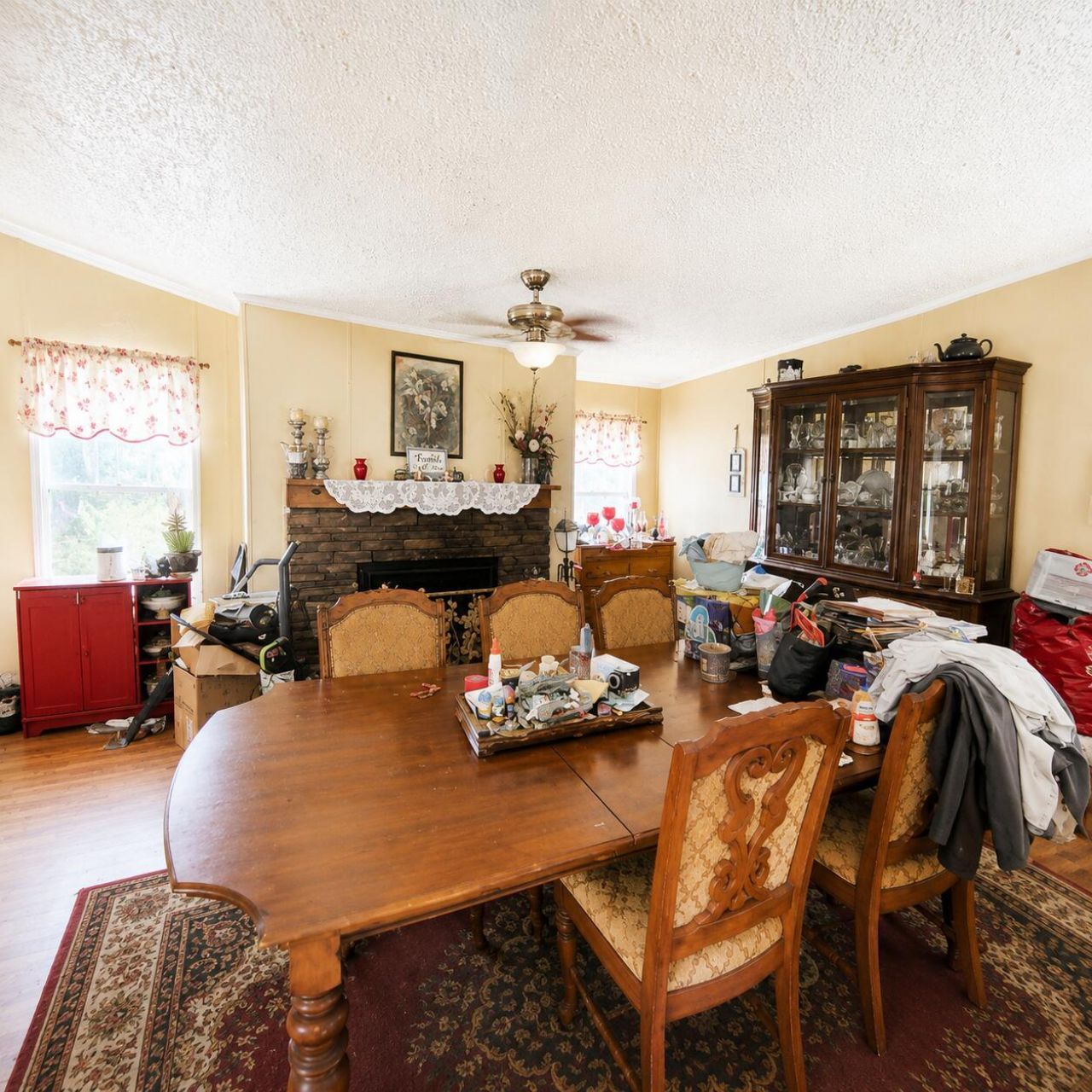 1078 Sullivan Drive Photo 8