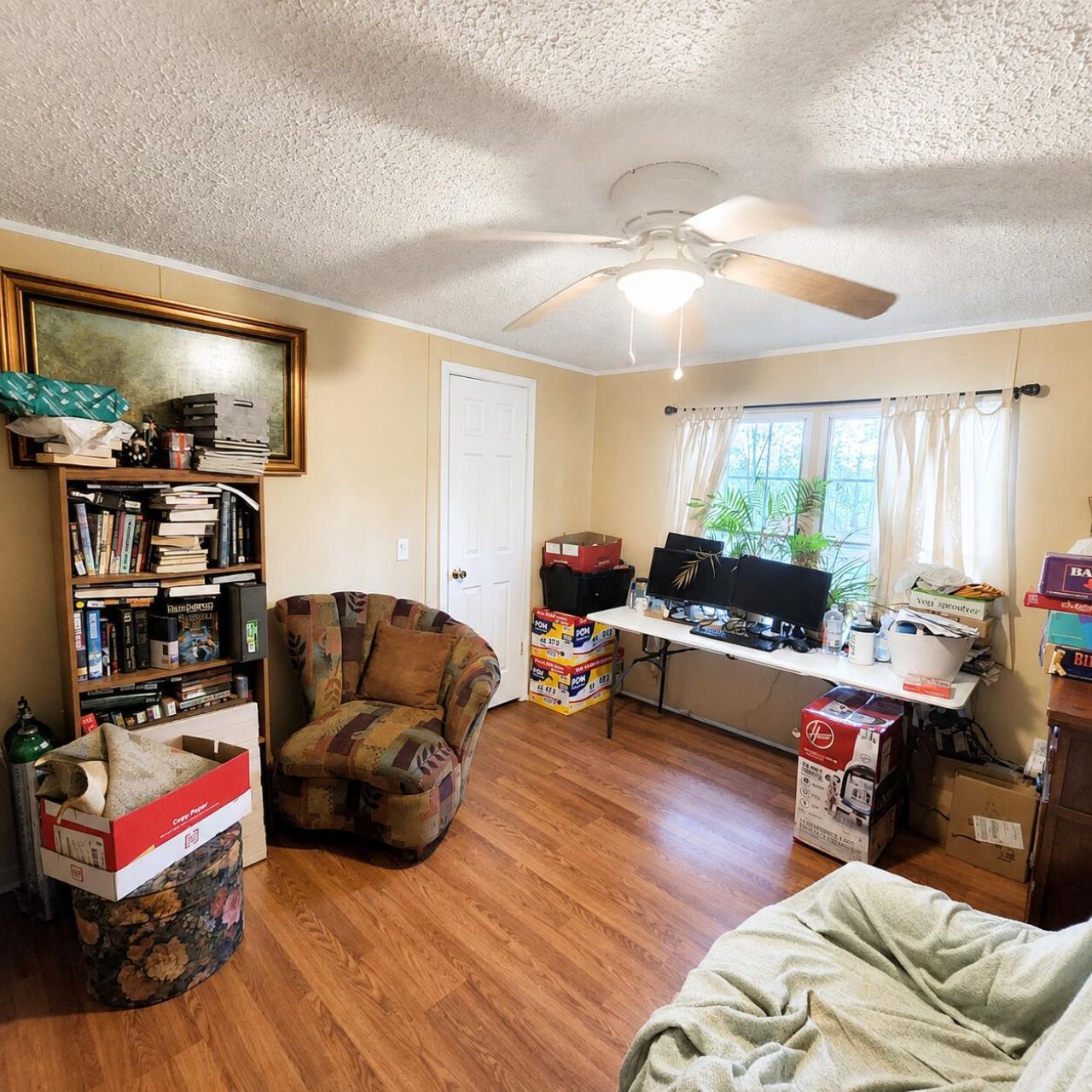 1078 Sullivan Drive Photo 9