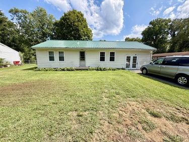 115 Bluebird Avenue, Berea, KY 40403