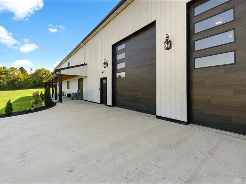 711 E US 42, Xenia, OH 45385 Photo 3