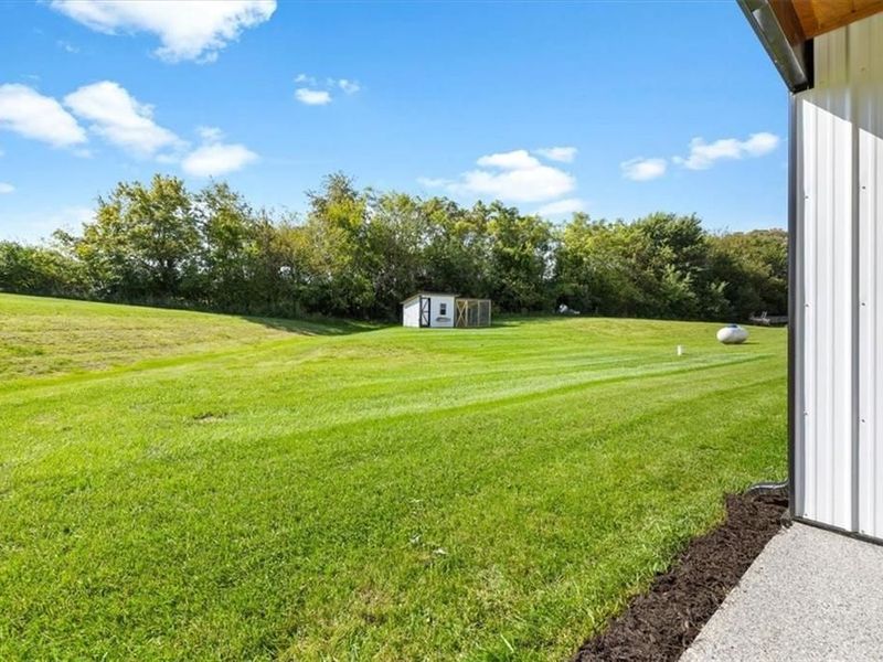 711 E US 42, Xenia, OH 45385 Photo 51