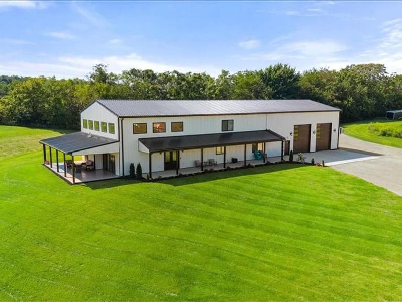 711 E US 42, Xenia, OH 45385 Photo 54