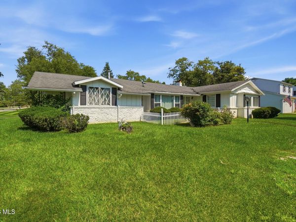 3840 Inverness Avenue , Toledo, OH 43607