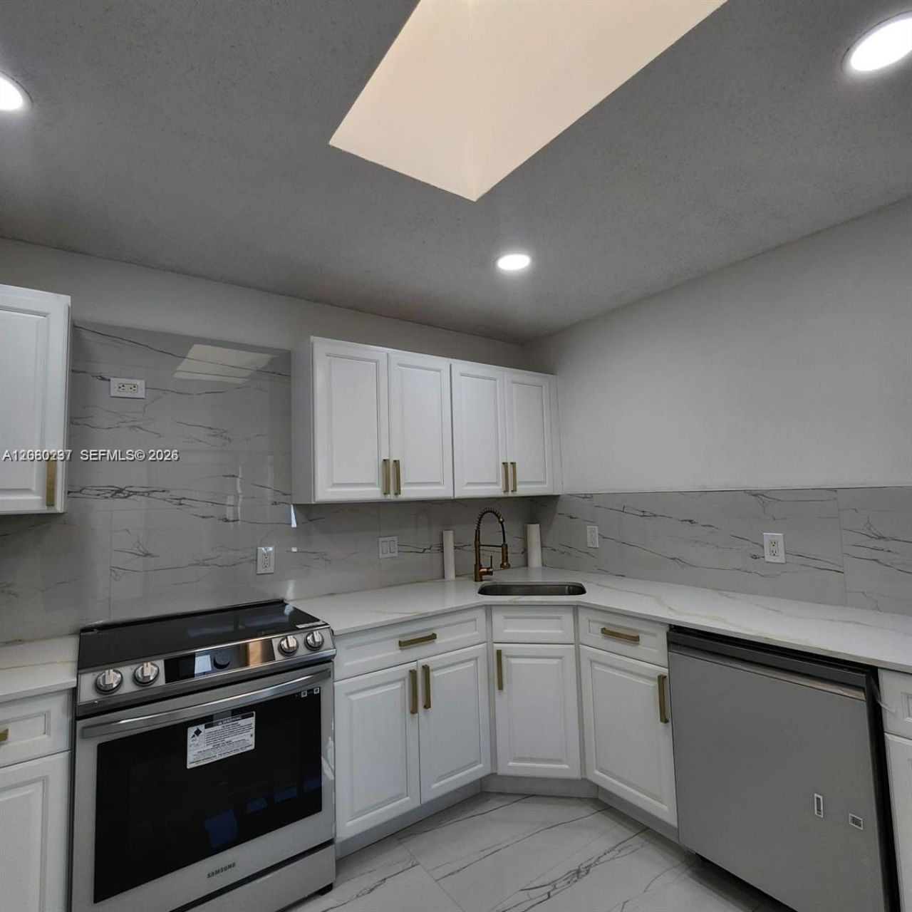 9088 SW 22nd St , Unit E, Boca Raton, FL 33428 Photo