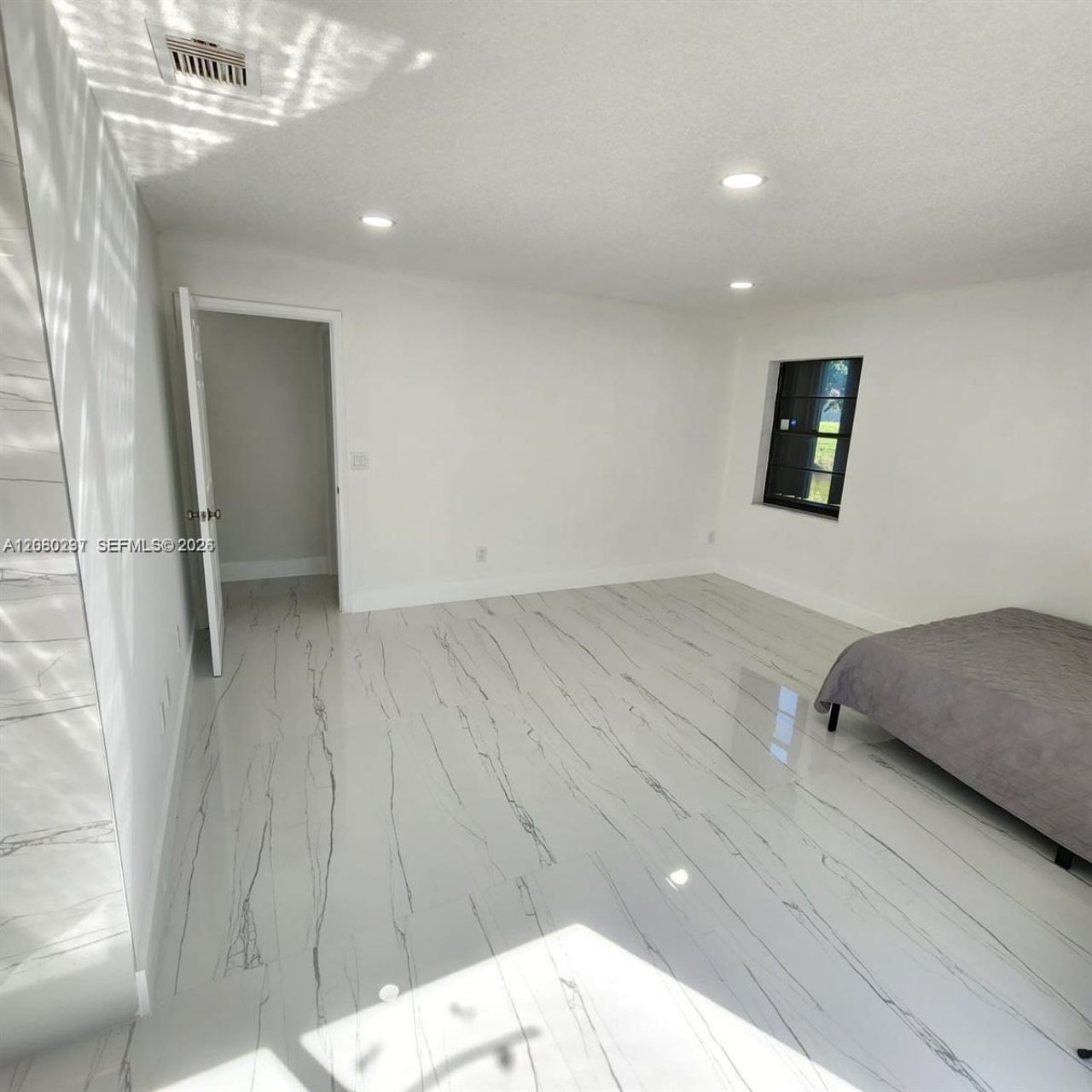 9088 SW 22nd St , Unit E, Boca Raton, FL 33428 Photo