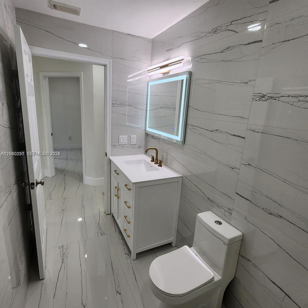 9088 SW 22nd St , Unit E, Boca Raton, FL 33428 Photo