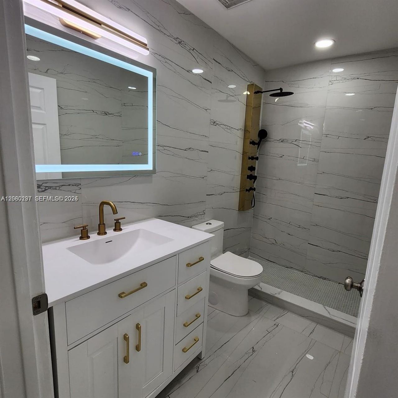 9088 SW 22nd St , Unit E, Boca Raton, FL 33428 Photo