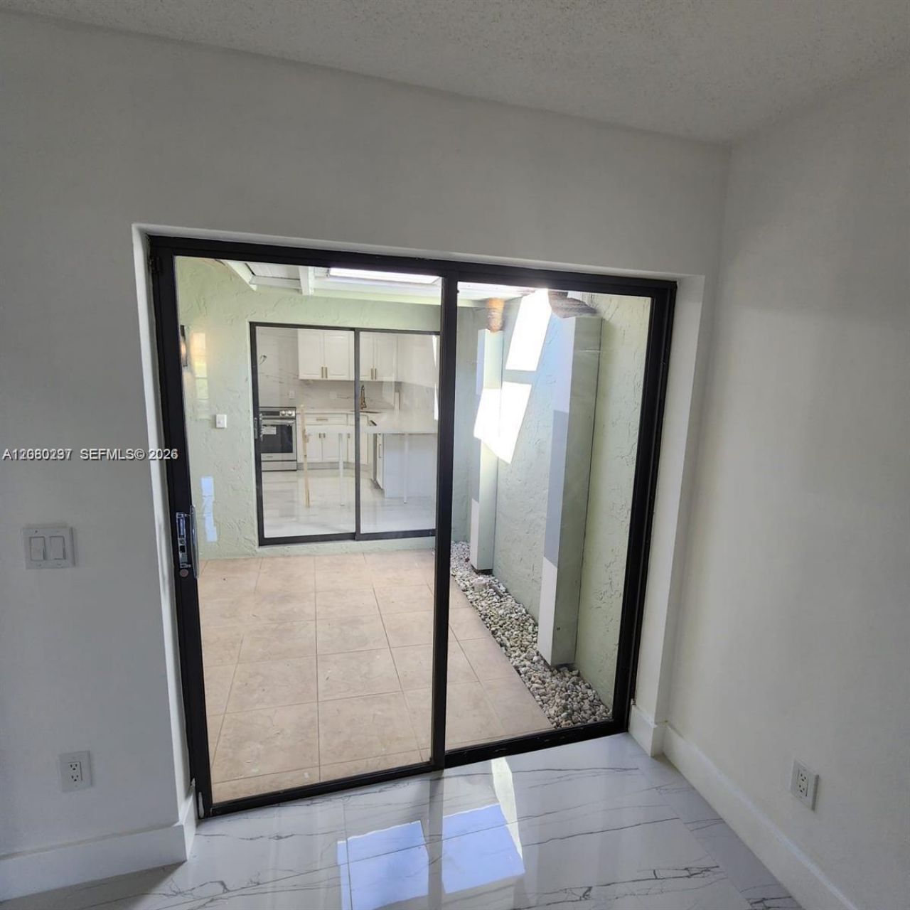 9088 SW 22nd St , Unit E, Boca Raton, FL 33428 Photo