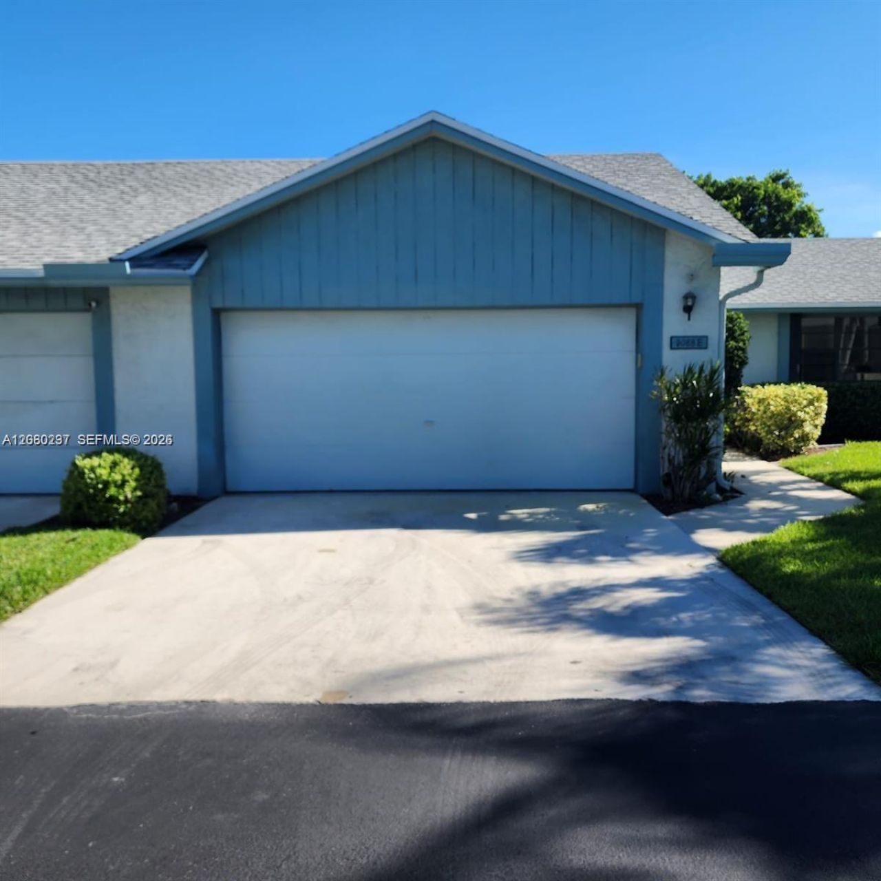 9088 SW 22nd St , Unit E, Boca Raton, FL 33428 Photo