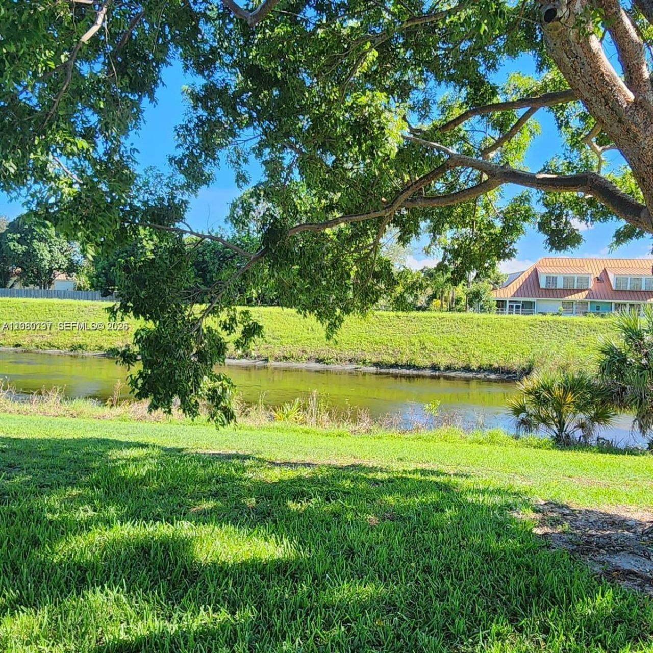 9088 SW 22nd St , Unit E, Boca Raton, FL 33428 Photo