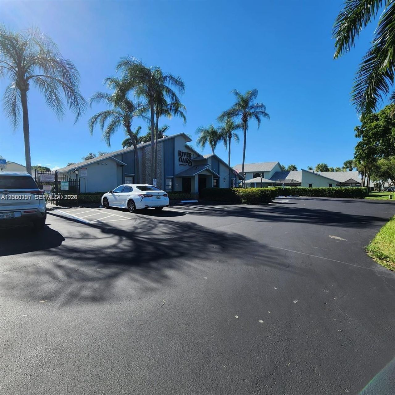 9088 SW 22nd St , Unit E, Boca Raton, FL 33428 Photo