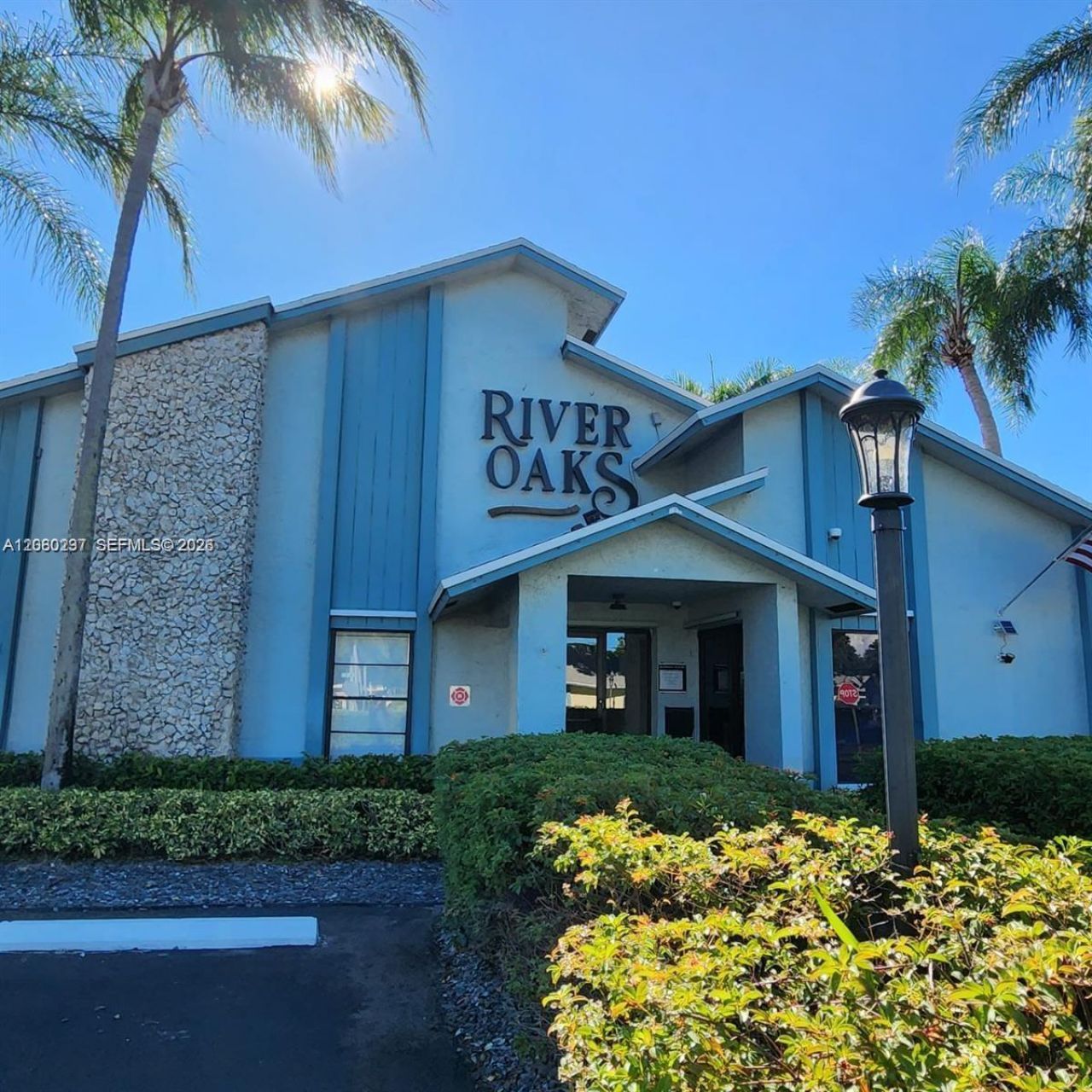 9088 SW 22nd St , Unit E, Boca Raton, FL 33428 Photo