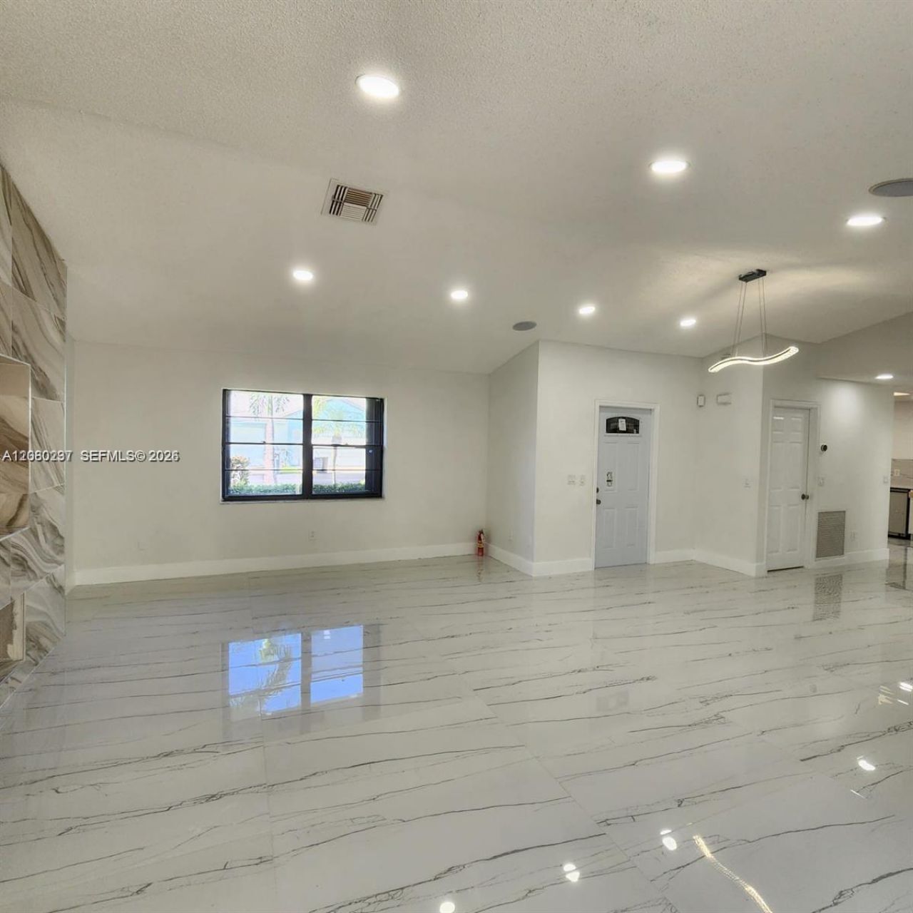 9088 SW 22nd St , Unit E, Boca Raton, FL 33428 Photo