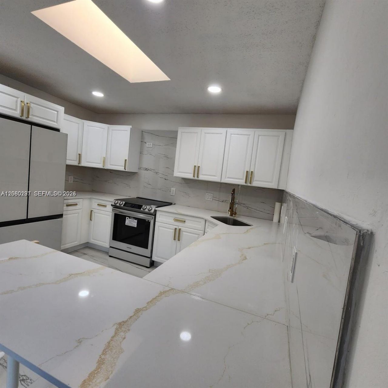9088 SW 22nd St , Unit E, Boca Raton, FL 33428 Photo