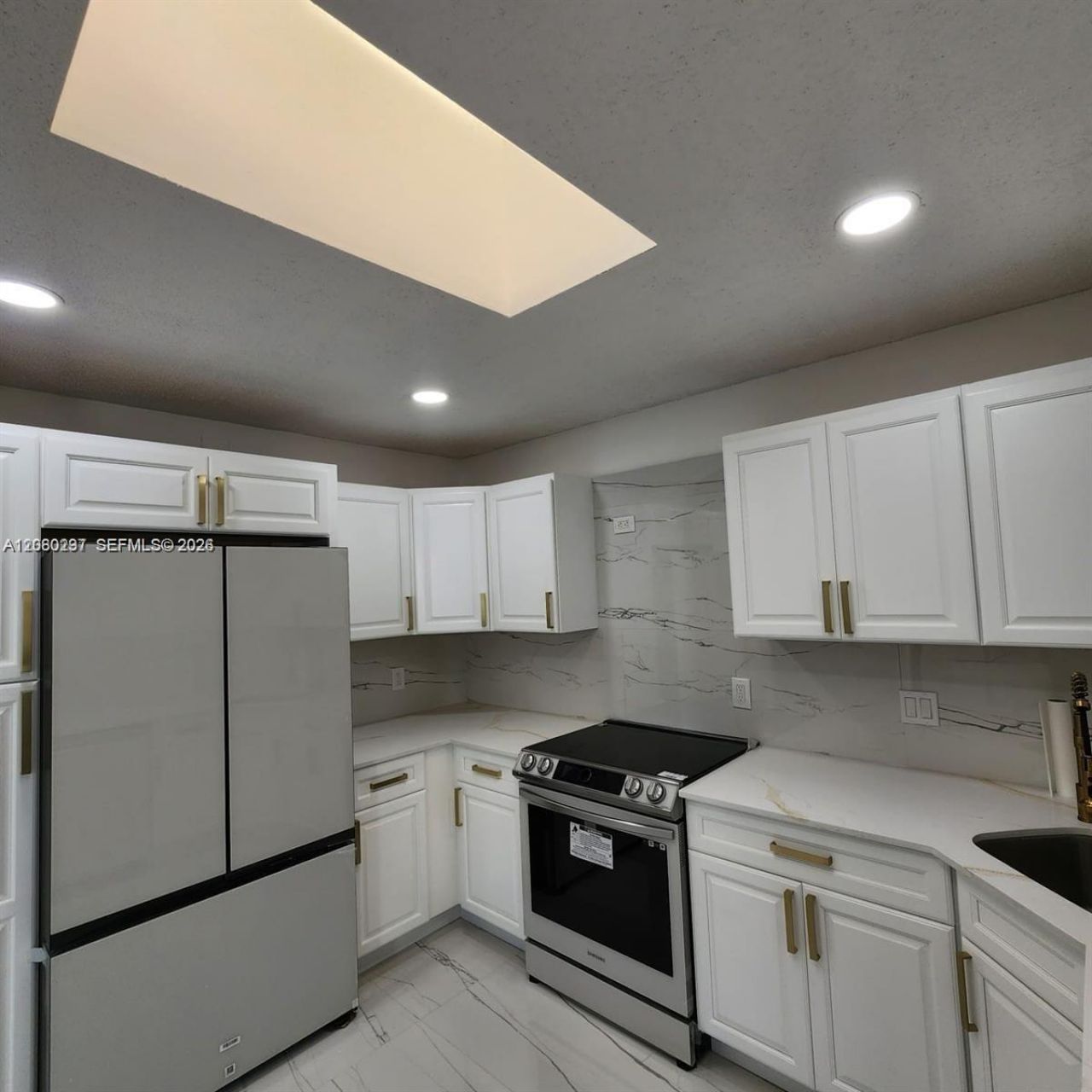 9088 SW 22nd St , Unit E, Boca Raton, FL 33428 Photo