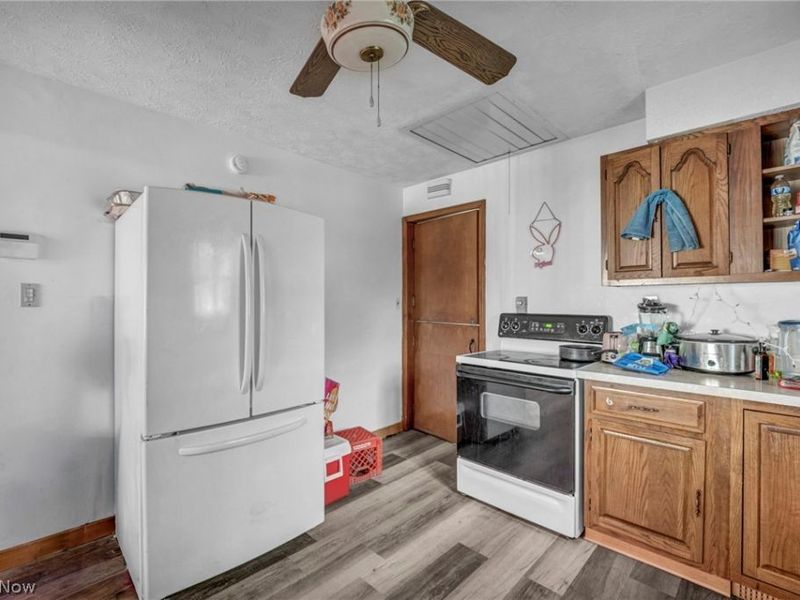 4008 E 186th Street, Cleveland, OH 44122 Photo 10