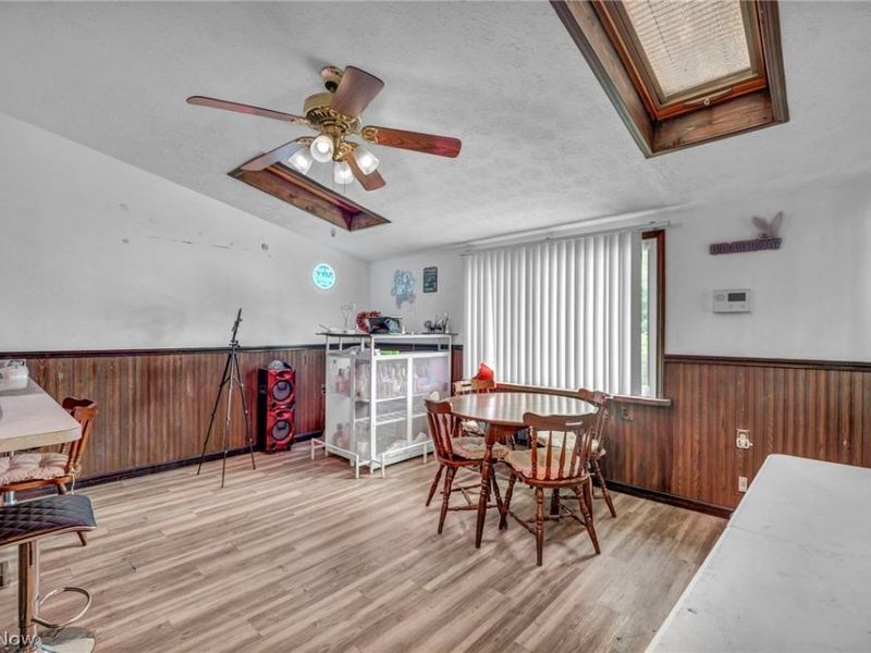 4008 E 186th Street, Cleveland, OH 44122 Photo 11