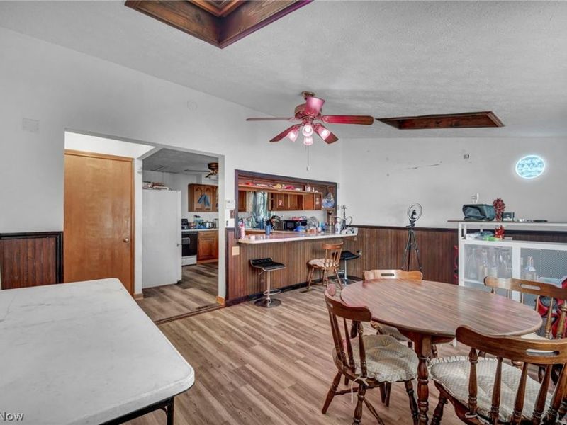 4008 E 186th Street, Cleveland, OH 44122 Photo 12