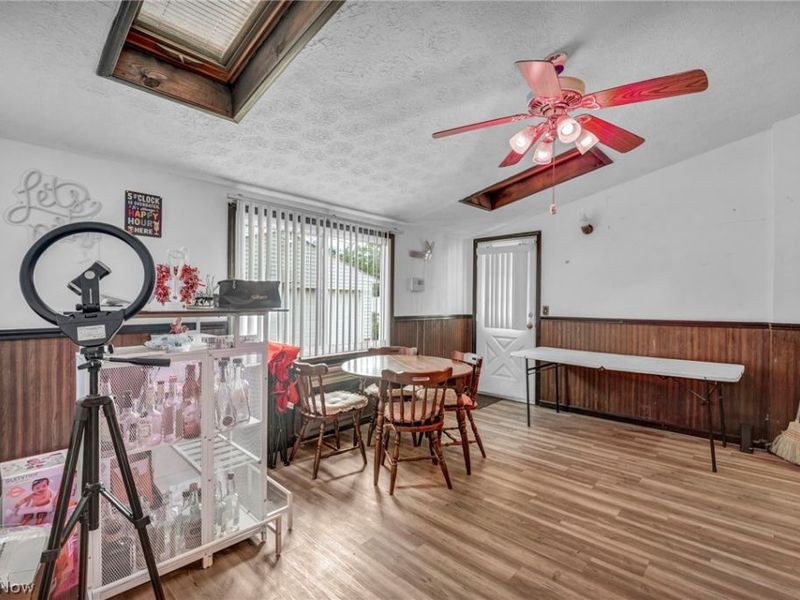4008 E 186th Street, Cleveland, OH 44122 Photo 13