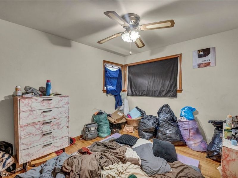 4008 E 186th Street, Cleveland, OH 44122 Photo 18