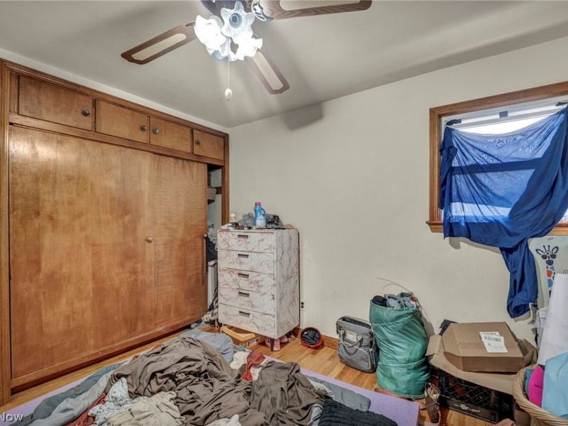 4008 E 186th Street, Cleveland, OH 44122 Photo 19