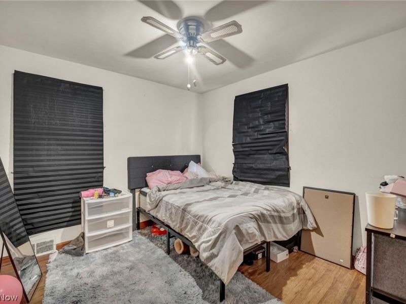 4008 E 186th Street, Cleveland, OH 44122 Photo 24