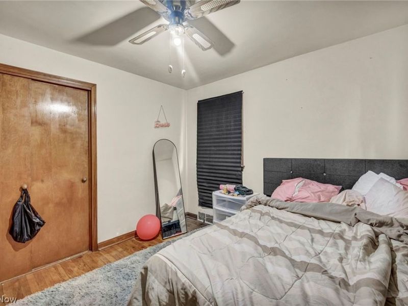 4008 E 186th Street, Cleveland, OH 44122 Photo 25