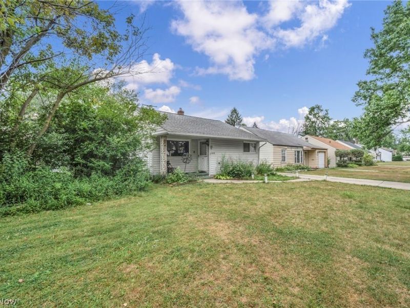 4008 E 186th Street, Cleveland, OH 44122 Photo 35