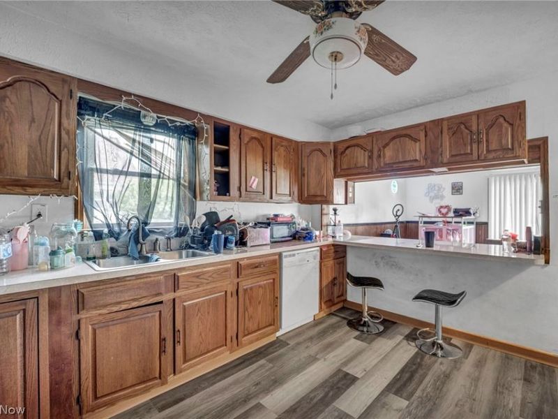 4008 E 186th Street, Cleveland, OH 44122 Photo 7