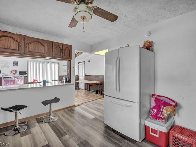 4008 E 186th Street, Cleveland, OH 44122 Photo 8