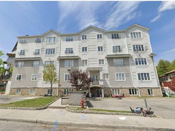 10 Meron Drive , Unit 113, Monroe, NY 10950
