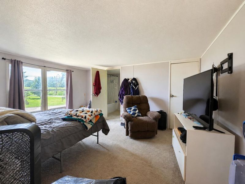 4800 Duvall Road , Unit 56, Ashville, OH 43103 Photo 13