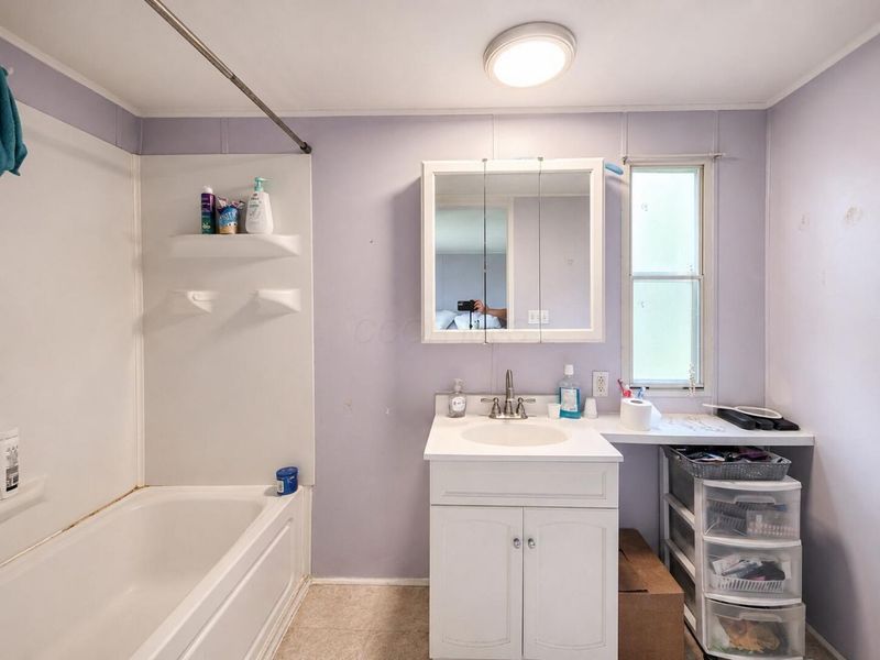 4800 Duvall Road , Unit 56, Ashville, OH 43103 Photo 14