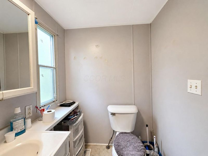 4800 Duvall Road , Unit 56, Ashville, OH 43103 Photo 15