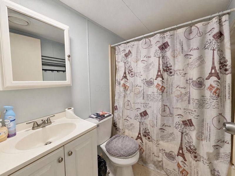 4800 Duvall Road , Unit 56, Ashville, OH 43103 Photo 16