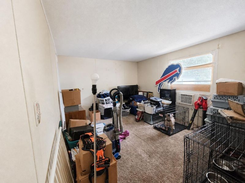 4800 Duvall Road , Unit 56, Ashville, OH 43103 Photo 17