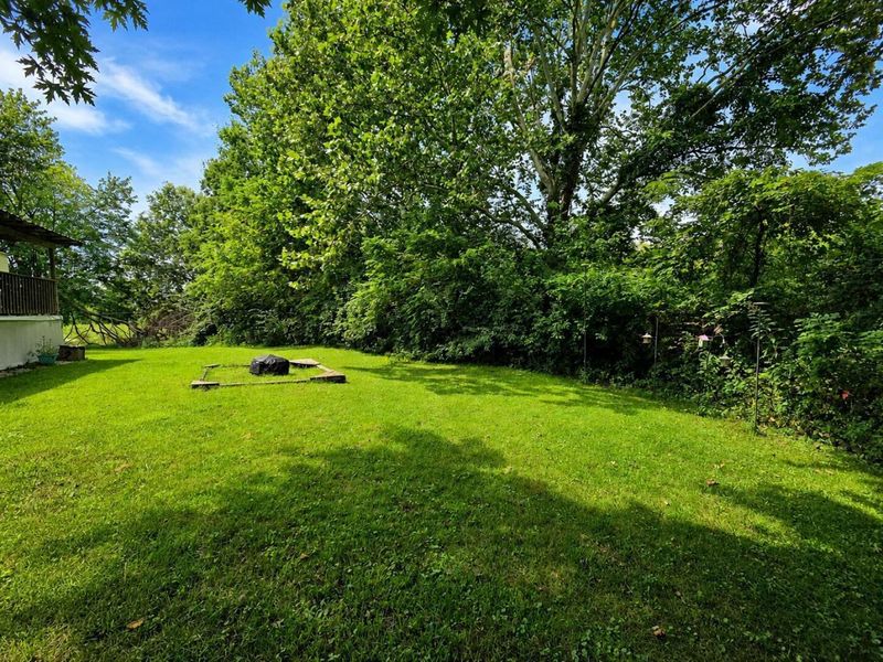 4800 Duvall Road , Unit 56, Ashville, OH 43103 Photo 7