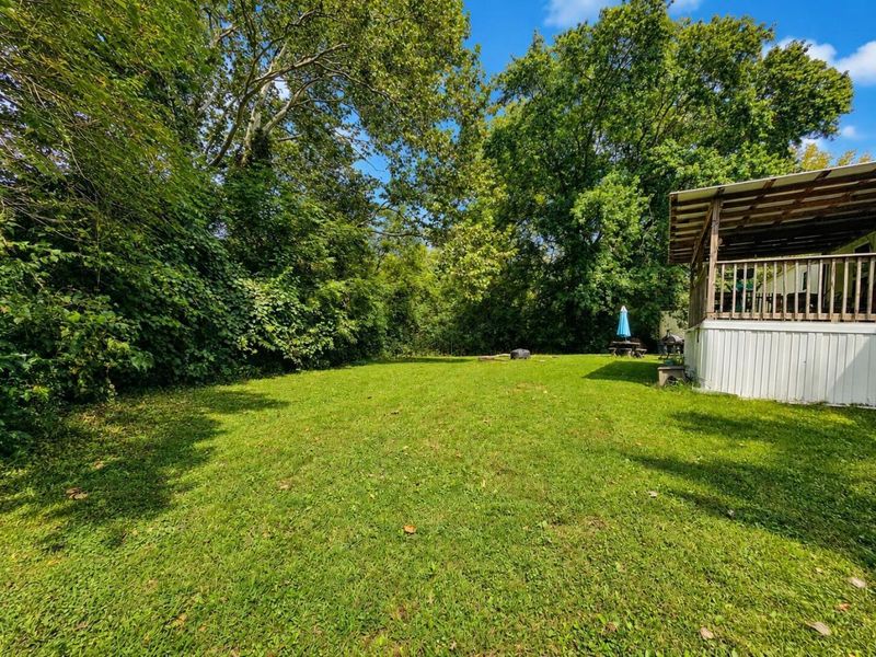 4800 Duvall Road , Unit 56, Ashville, OH 43103 Photo 9