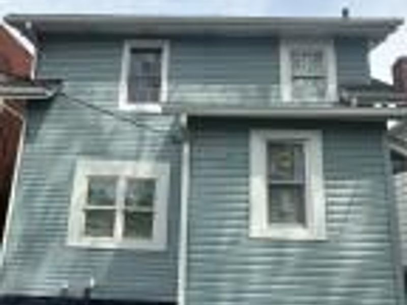 1457 Cordell Avenue , Columbus, OH 43211 Photo 10