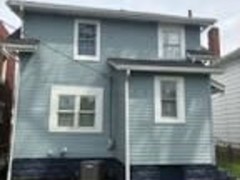 1457 Cordell Avenue , Columbus, OH 43211 Photo 11