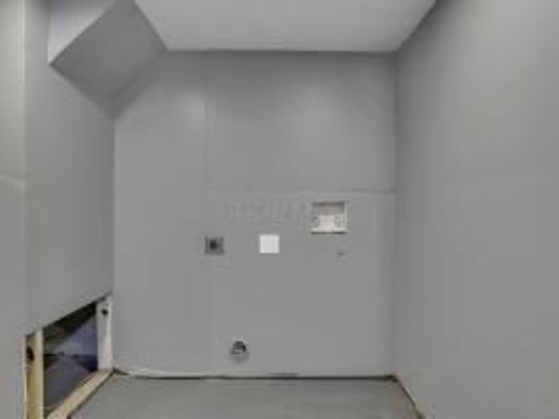 1457 Cordell Avenue , Columbus, OH 43211 Photo 14