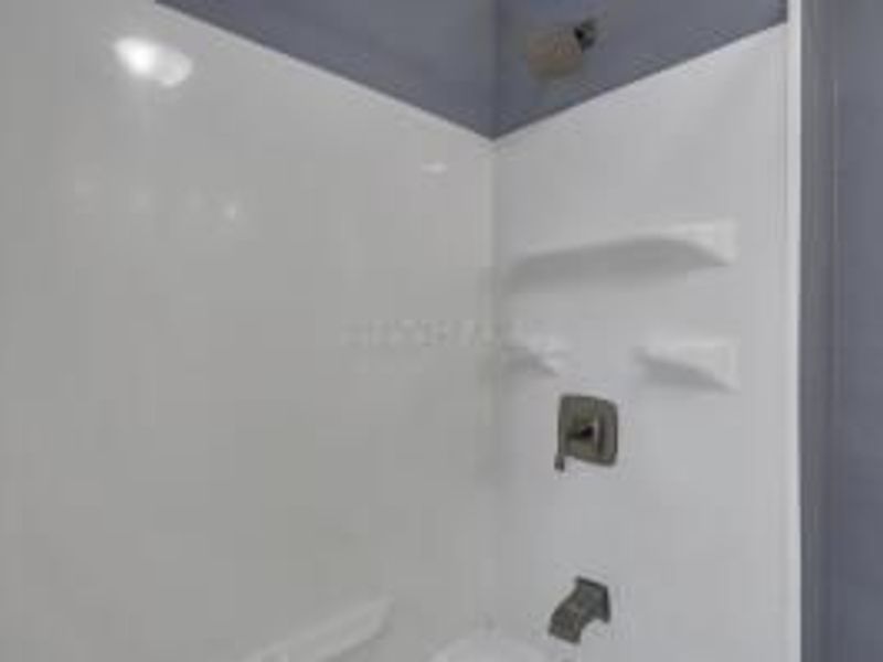 1457 Cordell Avenue , Columbus, OH 43211 Photo 17